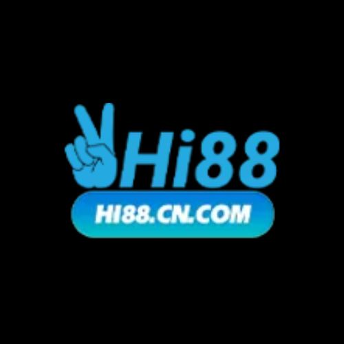 hi88cncom hi88cncom
